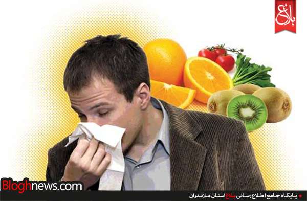 http://www.bloghnews.com/images/docs/files/000239/nf00239241-2.jpg