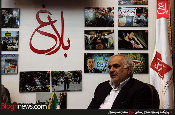 http://www.bloghnews.com/images/docs/files/000239/nf00239970-2.jpg