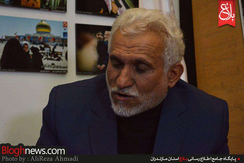 http://www.bloghnews.com/images/docs/files/000240/nf00240616-1.jpg