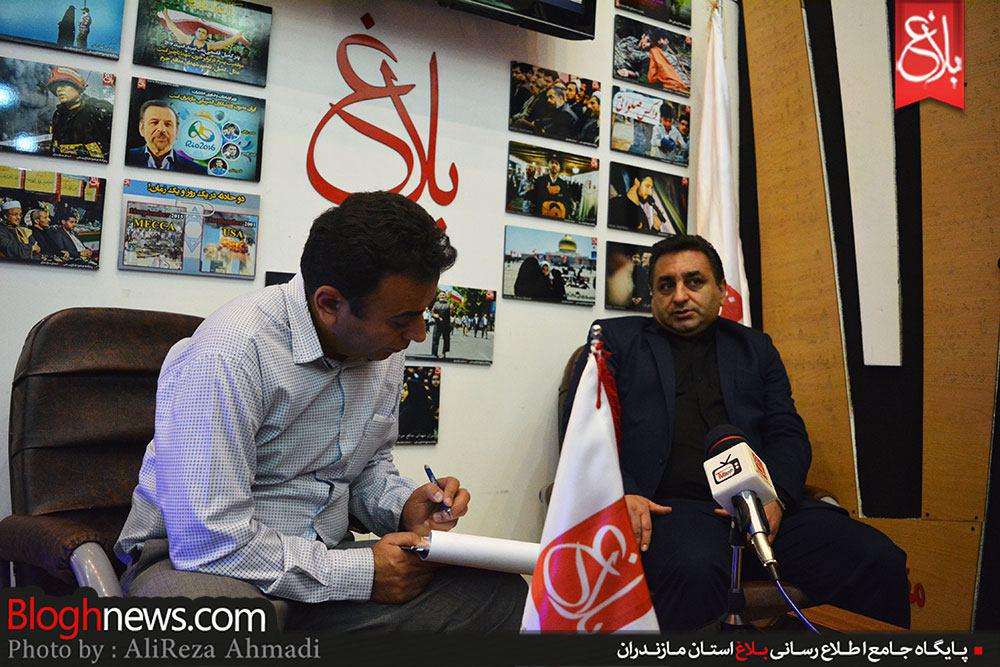 http://www.bloghnews.com/images/docs/files/000241/nf00241110-1.jpg