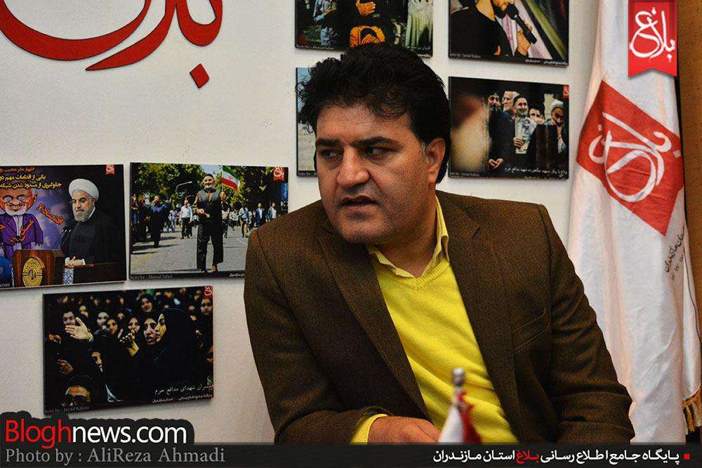 http://www.bloghnews.com/images/docs/files/000241/nf00241294-1.jpg