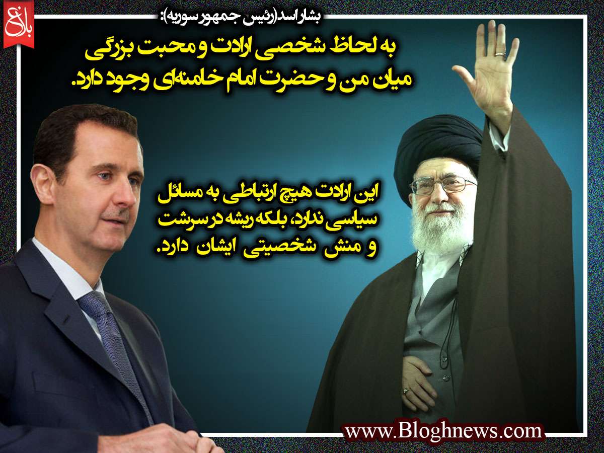 http://www.bloghnews.com/images/docs/files/000243/nf00243670-1.jpg