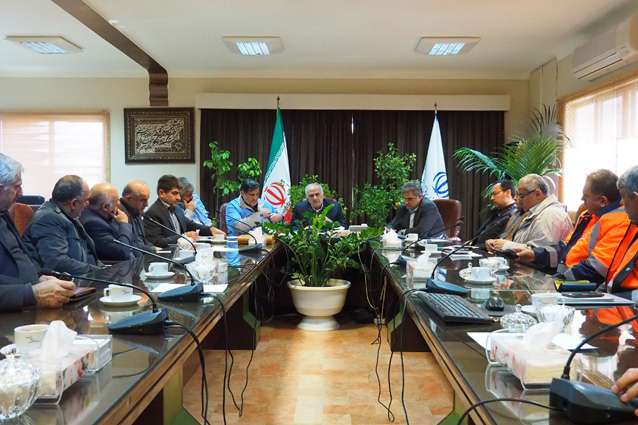 http://www.bloghnews.com/images/docs/files/000245/nf00245469-1.jpg