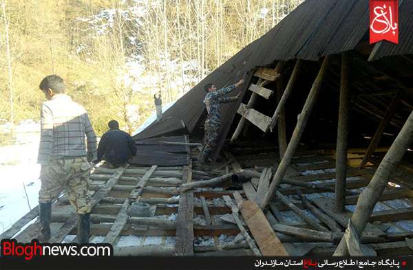 http://www.bloghnews.com/images/docs/files/000246/nf00246554-1.jpg