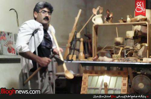 http://www.bloghnews.com/images/docs/files/000247/nf00247835-1.jpg
