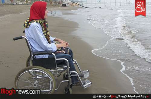 http://www.bloghnews.com/images/docs/files/000247/nf00247835-3.jpg