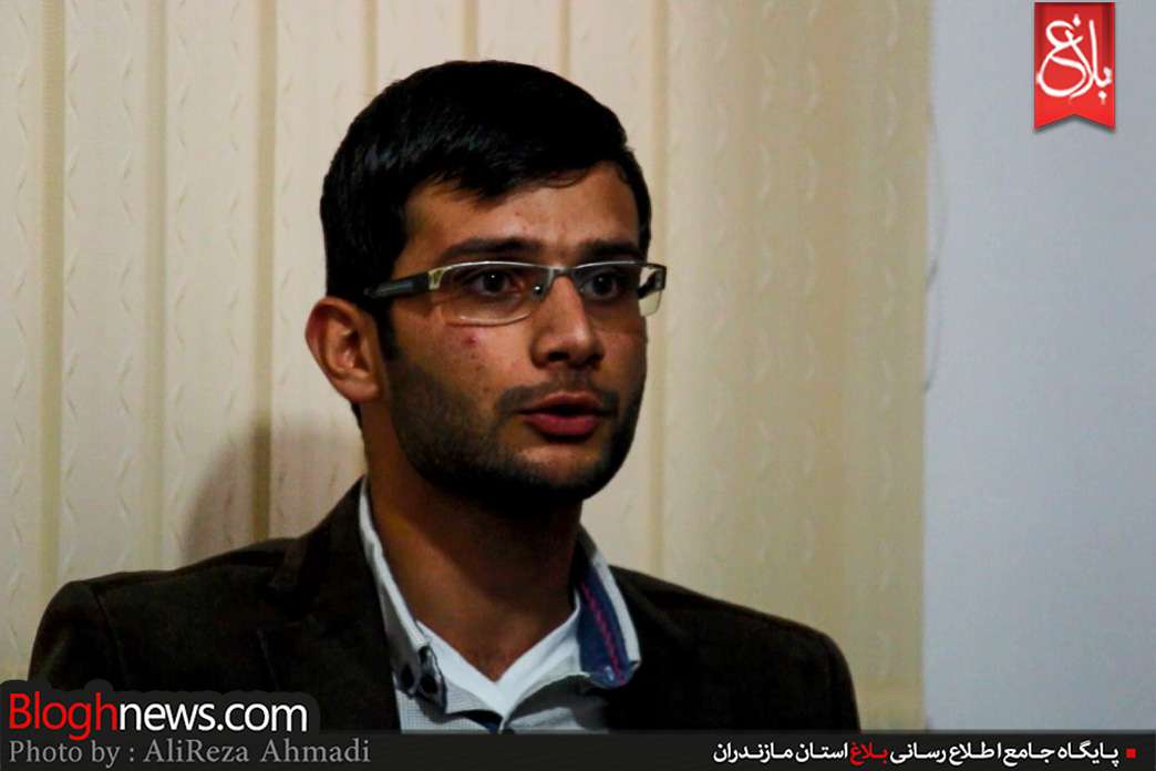 http://www.bloghnews.com/images/docs/files/000248/nf00248624-1.jpg