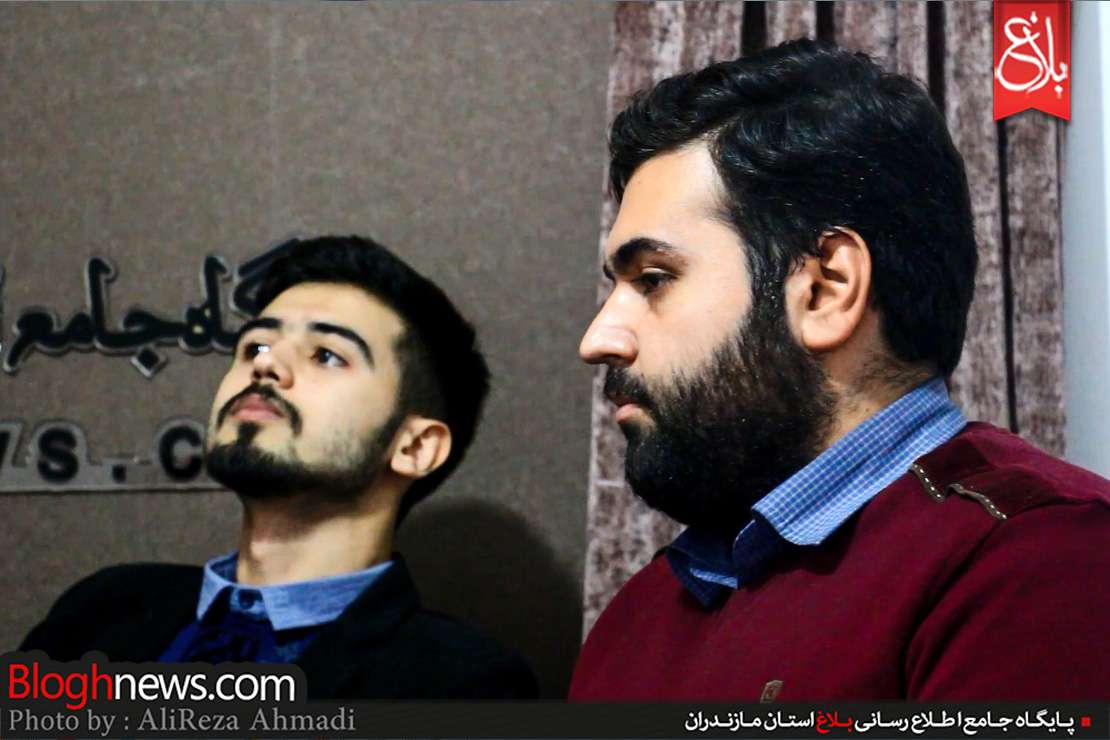 http://www.bloghnews.com/images/docs/files/000248/nf00248624-3.jpg