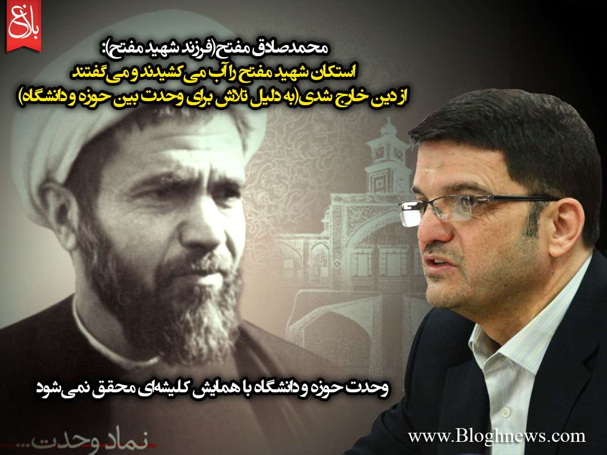 http://www.bloghnews.com/images/docs/files/000252/nf00252786-1.jpg