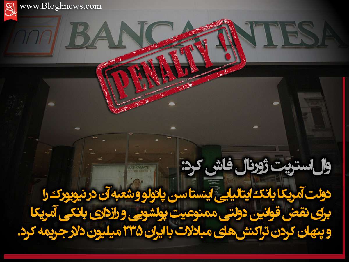 http://www.bloghnews.com/images/docs/files/000252/nf00252794-1.jpg