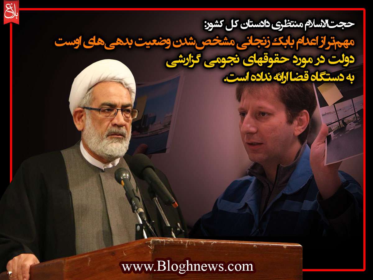 http://www.bloghnews.com/images/docs/files/000254/nf00254701-1.jpg