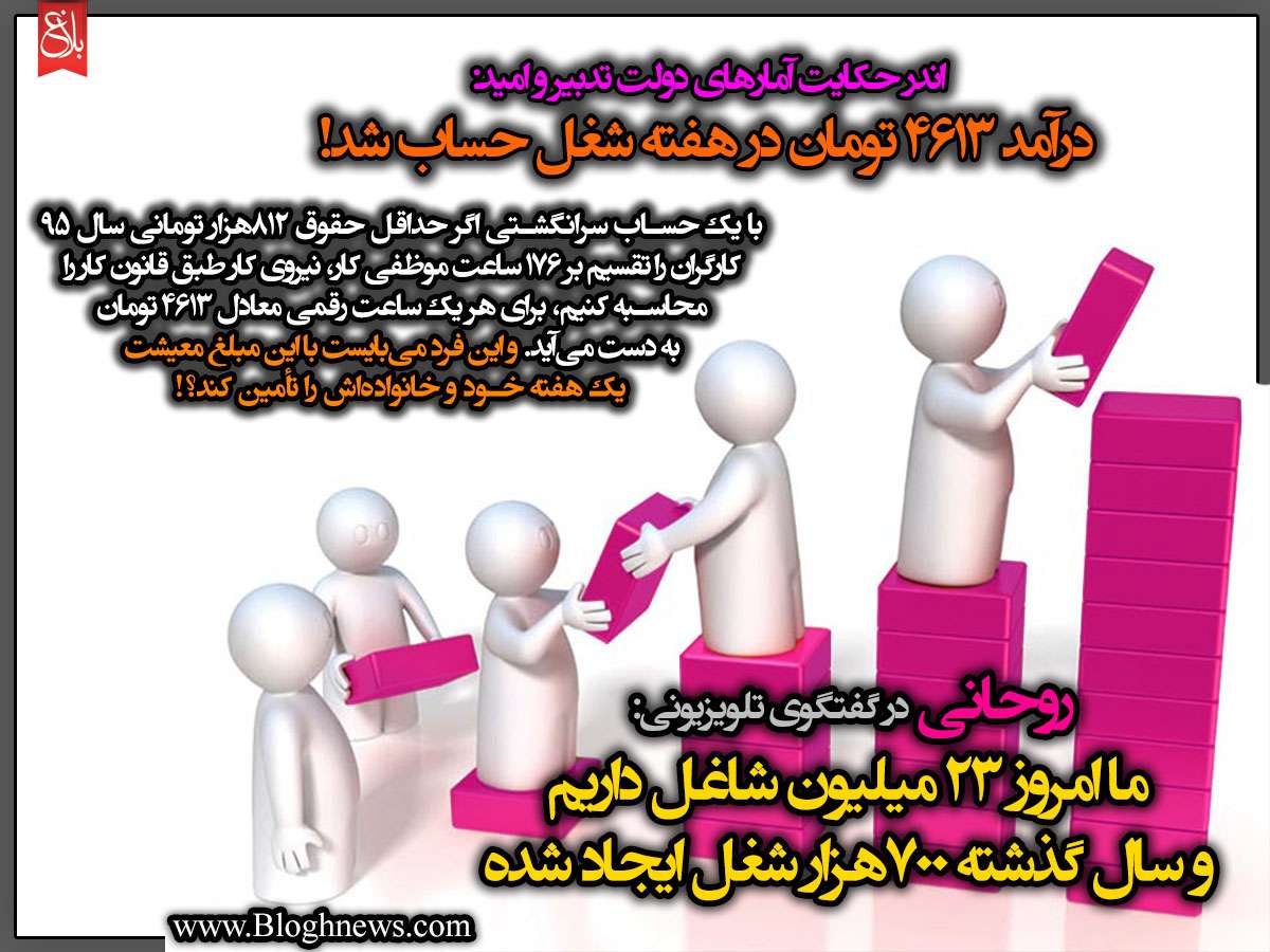http://www.bloghnews.com/images/docs/files/000257/nf00257561-1.jpg