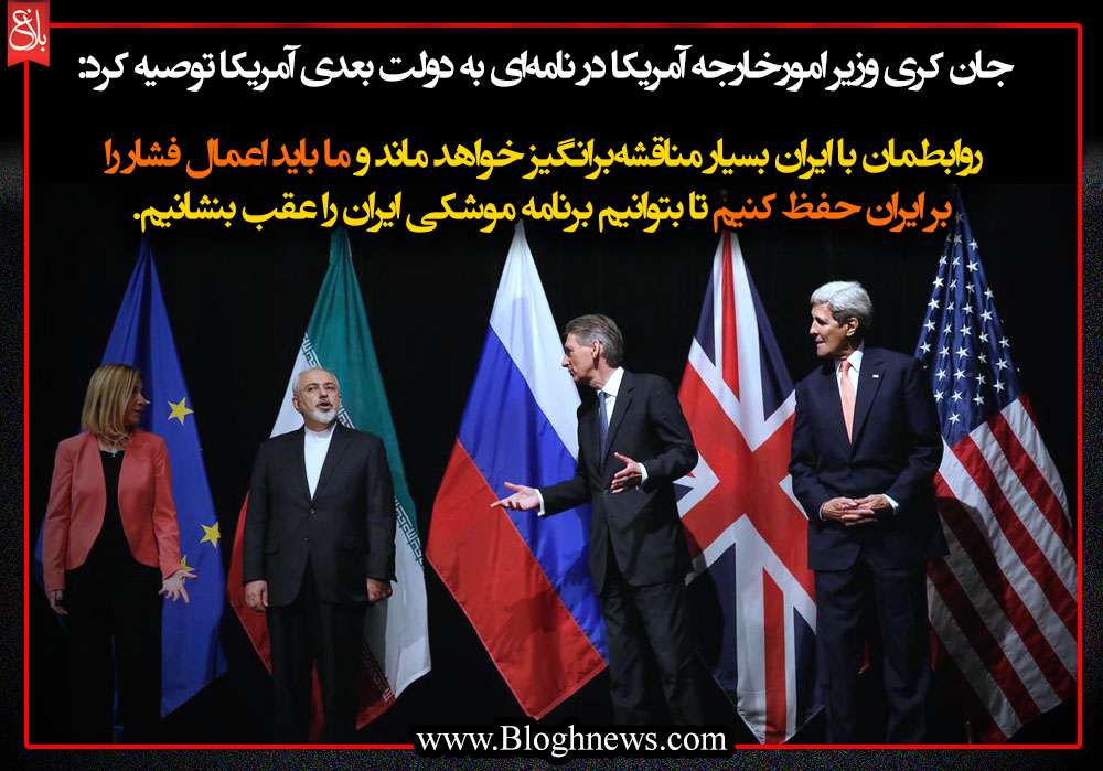 http://www.bloghnews.com/images/docs/files/000258/nf00258206-1.jpg