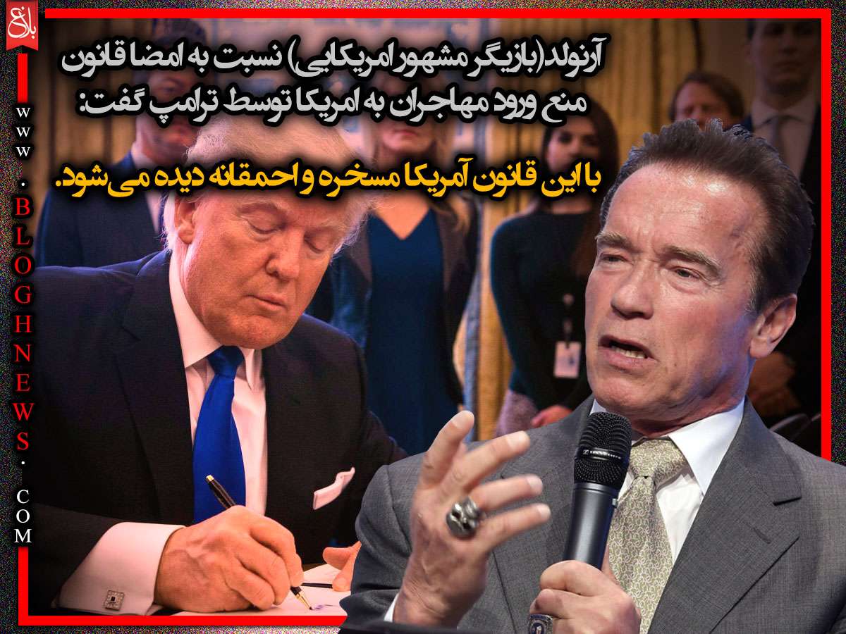 http://www.bloghnews.com/images/docs/files/000264/nf00264839-1.jpg