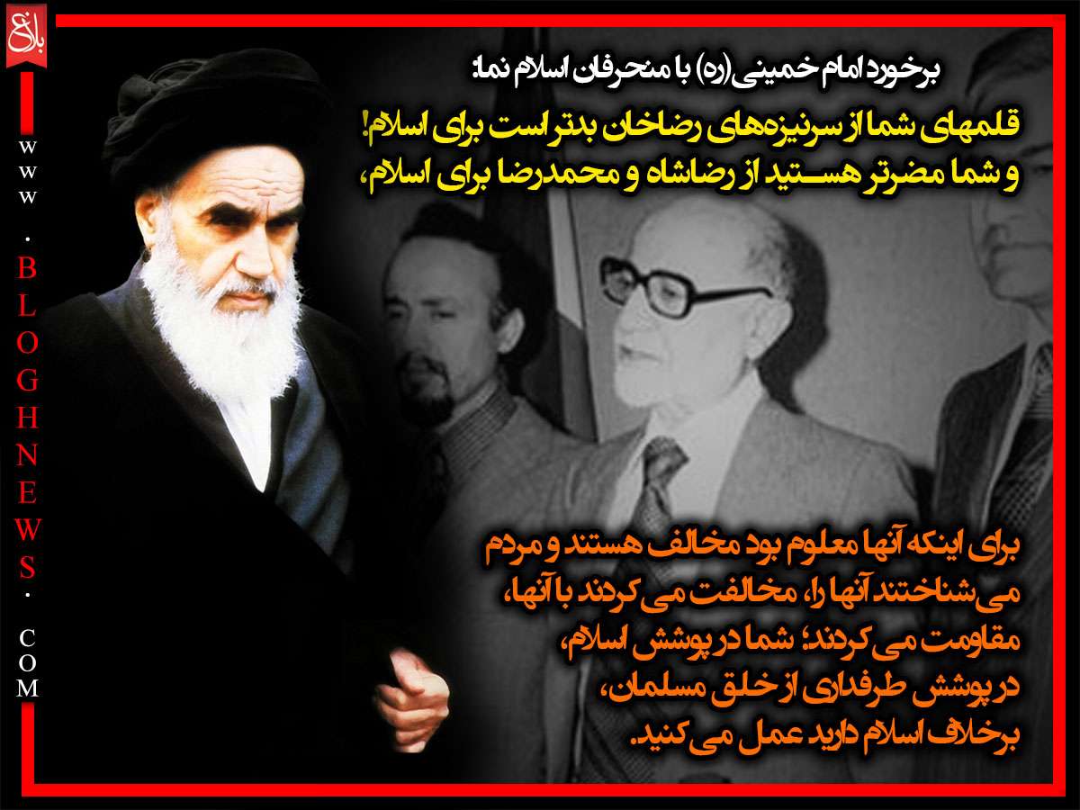 http://www.bloghnews.com/images/docs/files/000265/nf00265540-1.jpg