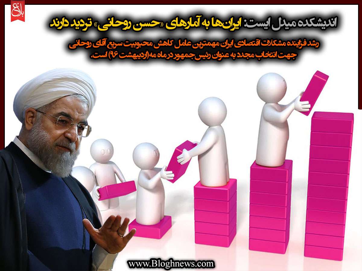 http://www.bloghnews.com/images/docs/files/000275/nf00275090-1.jpg