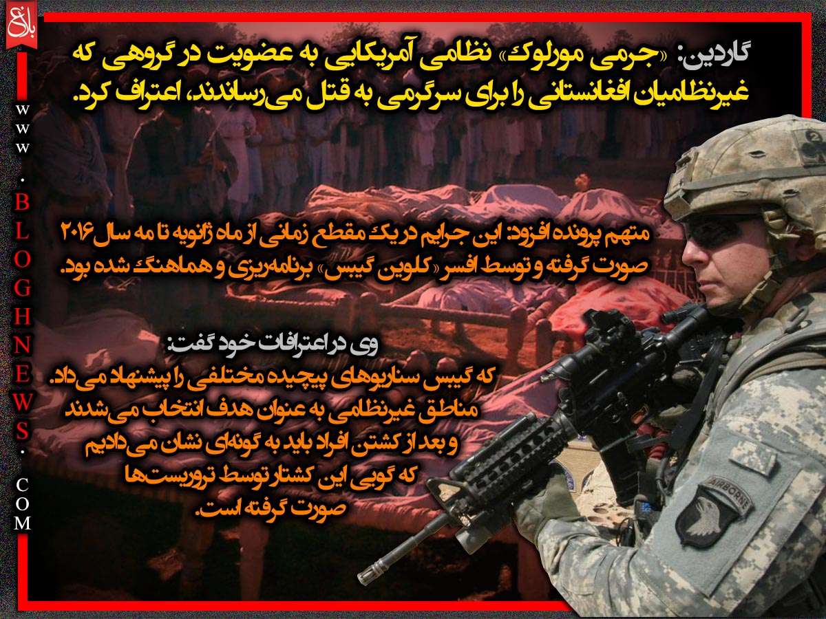 http://www.bloghnews.com/images/docs/files/000279/nf00279919-1.jpg