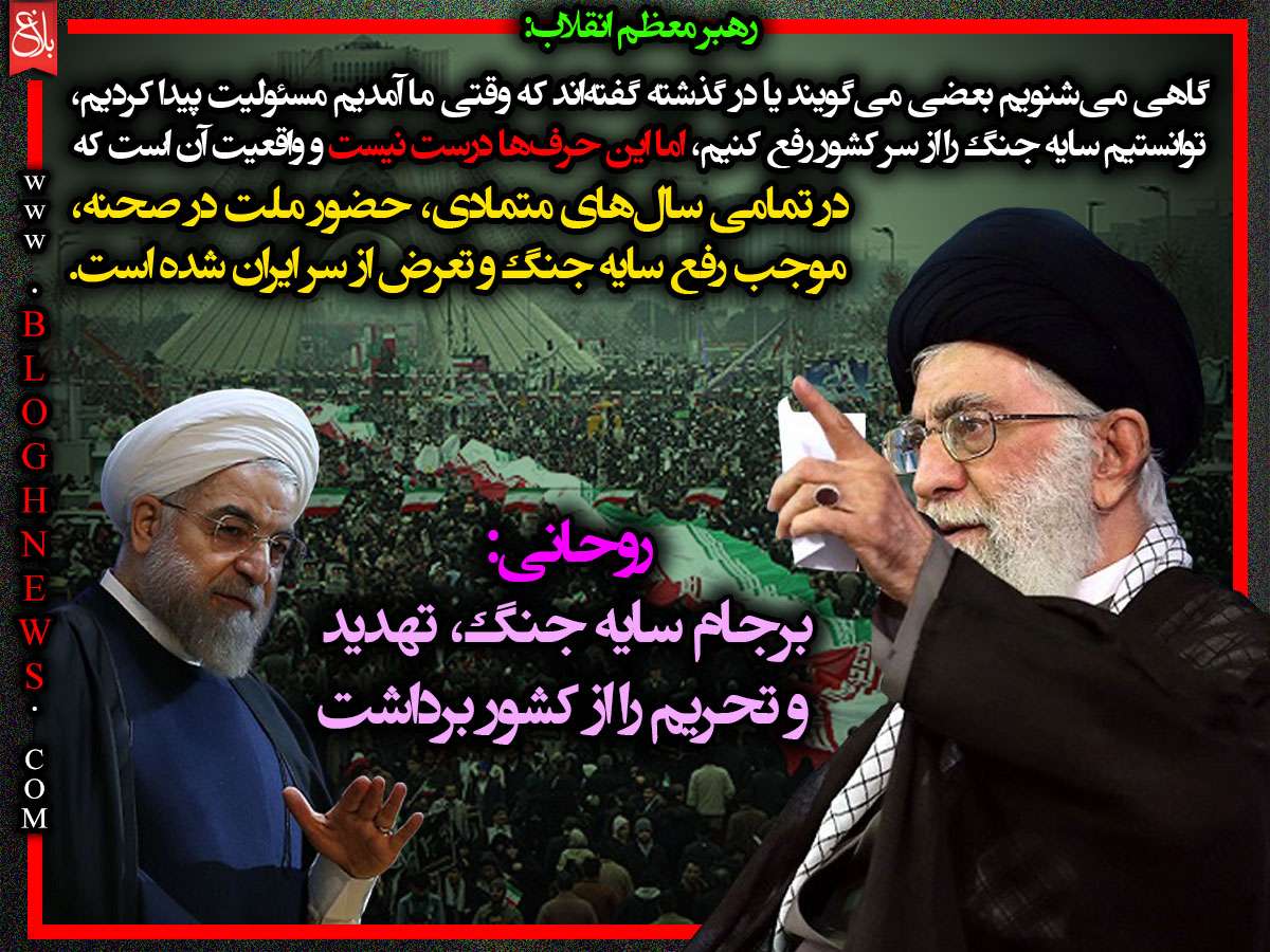 http://www.bloghnews.com/images/docs/files/000287/nf00287574-1.jpg