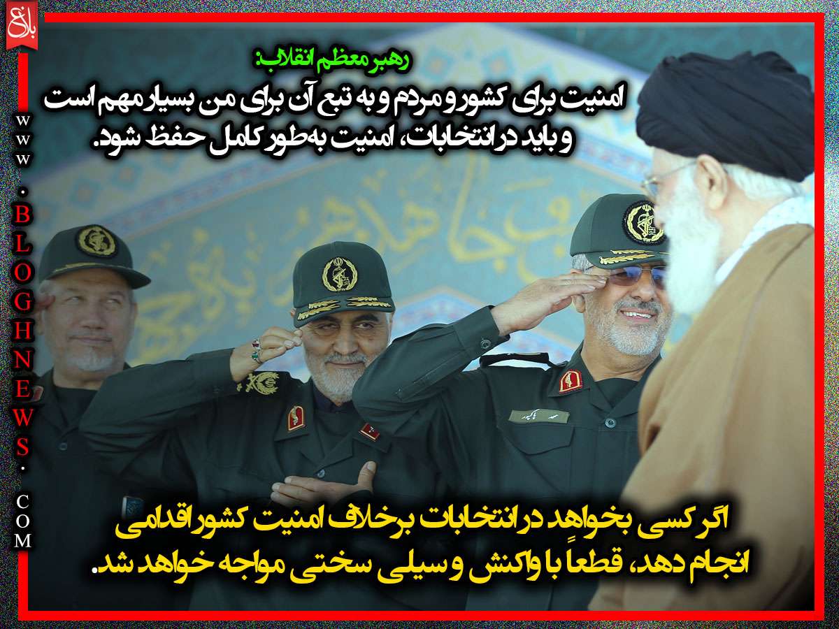 http://www.bloghnews.com/images/docs/files/000290/nf00290034-1.jpg