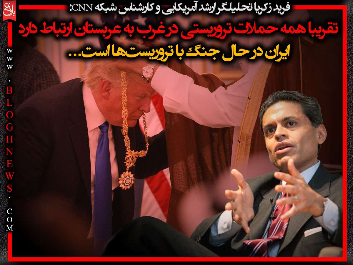http://www.bloghnews.com/images/docs/files/000294/nf00294156-1.jpg
