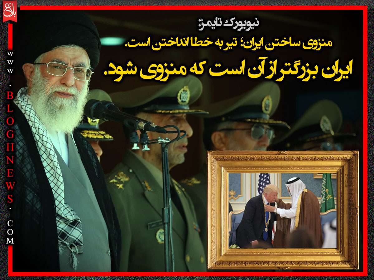 http://www.bloghnews.com/images/docs/files/000294/nf00294936-1.jpg