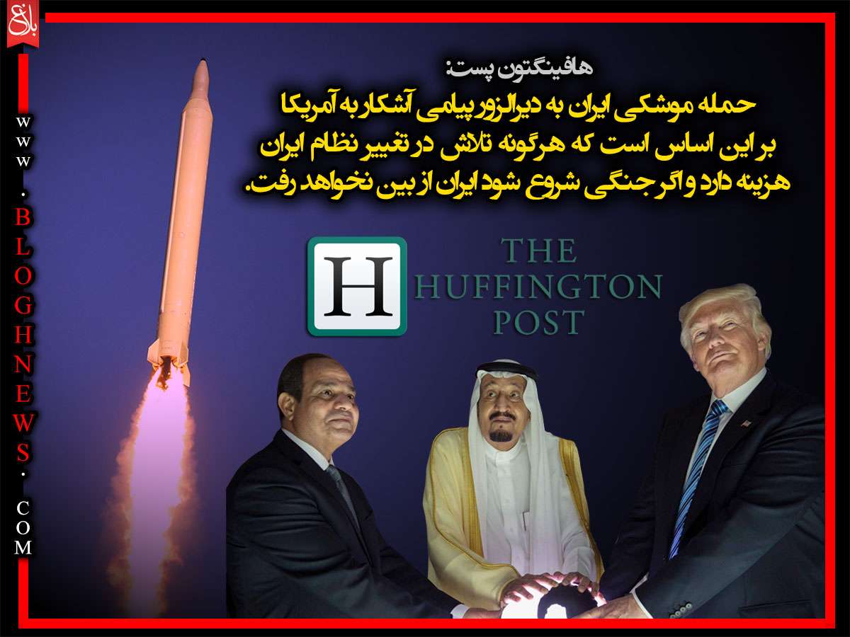 http://www.bloghnews.com/images/docs/files/000300/nf00300585-1.jpg
