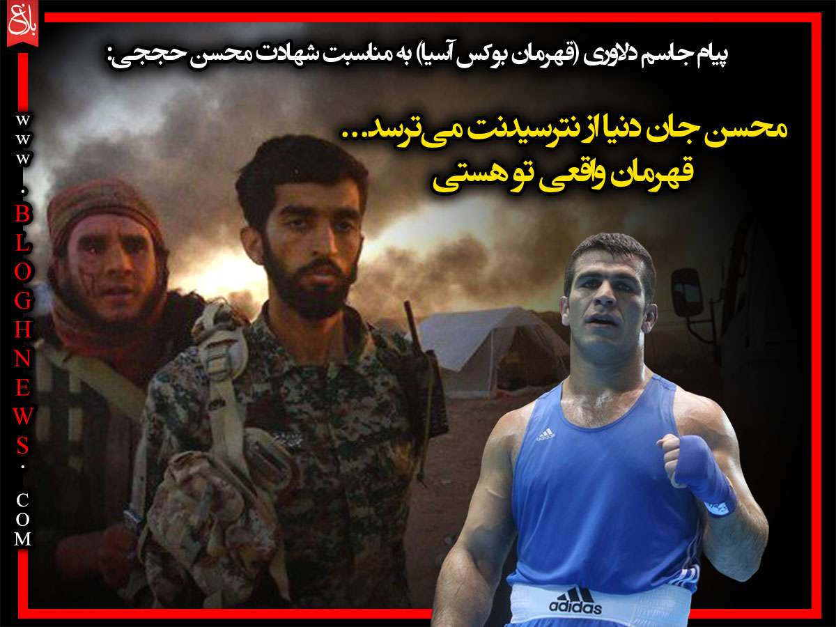 http://www.bloghnews.com/images/docs/files/000307/nf00307865-1.jpg