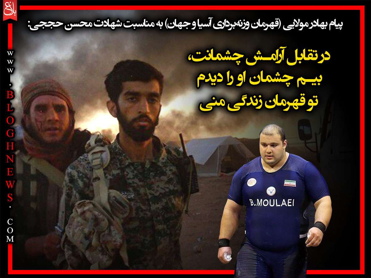 http://www.bloghnews.com/images/docs/files/000307/nf00307865-2.jpg