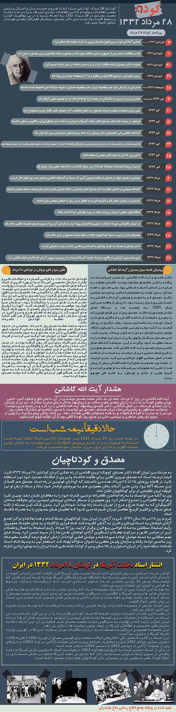 http://www.bloghnews.com/images/docs/files/000308/nf00308330-3.jpg