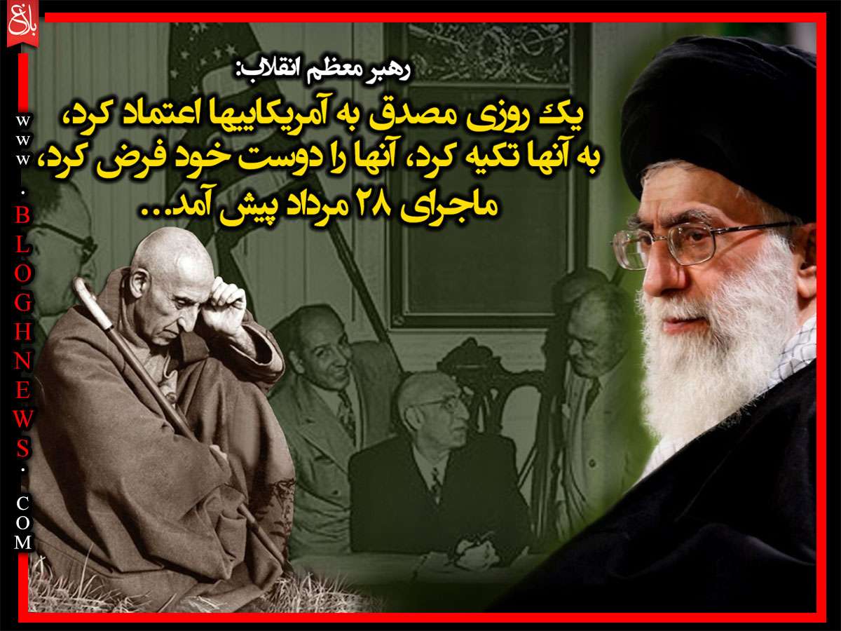 http://www.bloghnews.com/images/docs/files/000308/nf00308433-1.jpg