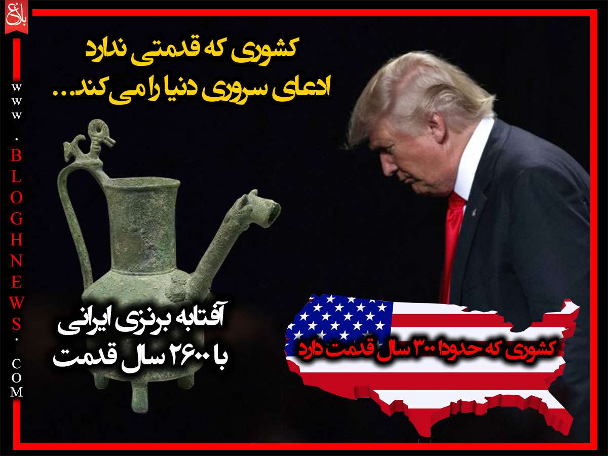 http://www.bloghnews.com/images/docs/files/000318/nf00318395-1.jpg