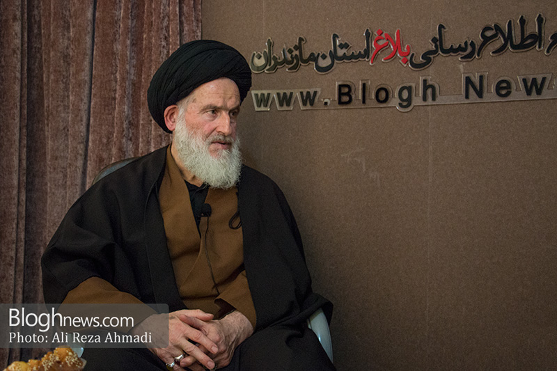 http://www.bloghnews.com/images/docs/files/000319/nf00319597-1.jpg
