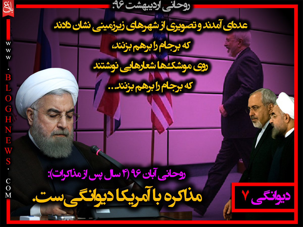 http://www.bloghnews.com/images/docs/files/000322/nf00322027-1.jpg