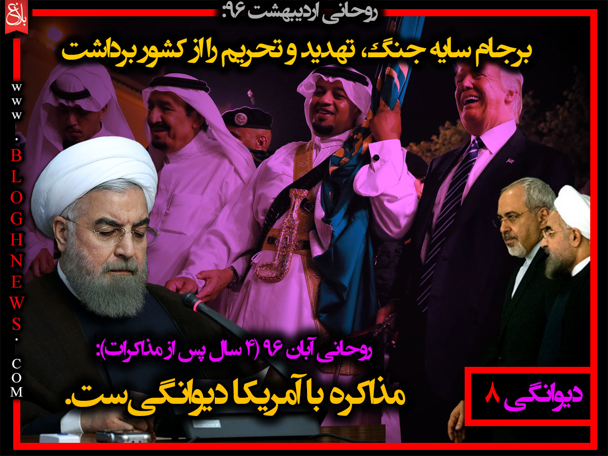 http://www.bloghnews.com/images/docs/files/000322/nf00322027-2.jpg