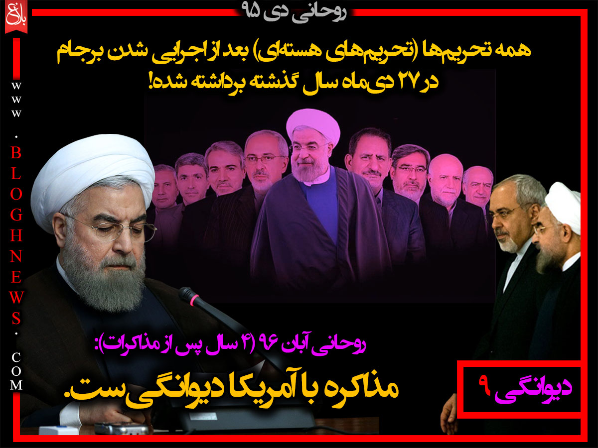 http://www.bloghnews.com/images/docs/files/000322/nf00322027-3.jpg