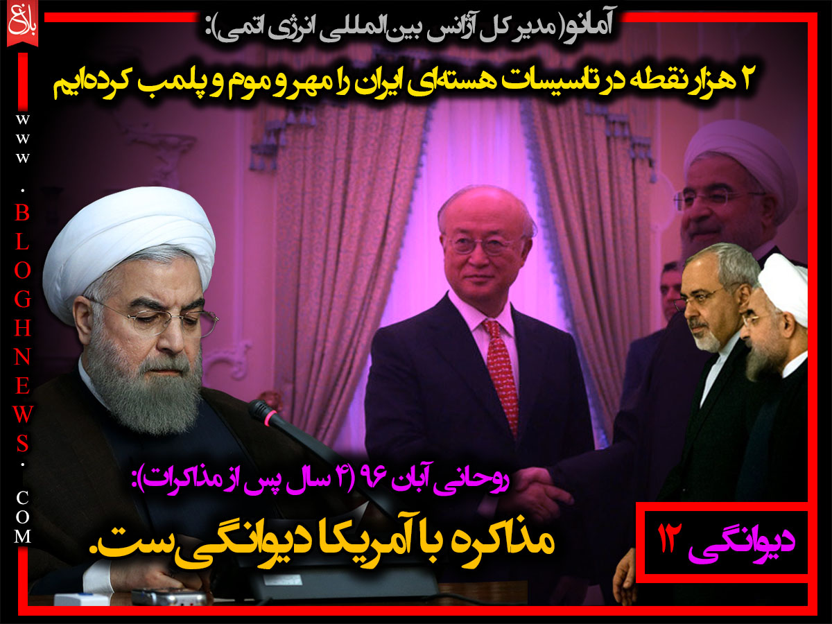 http://www.bloghnews.com/images/docs/files/000322/nf00322913-3.jpg