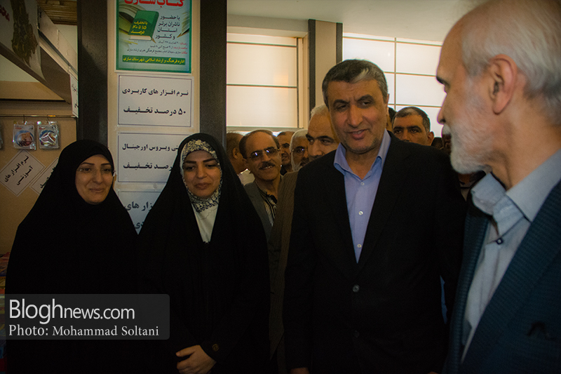 http://www.bloghnews.com/images/docs/files/000323/nf00323249-1.jpg
