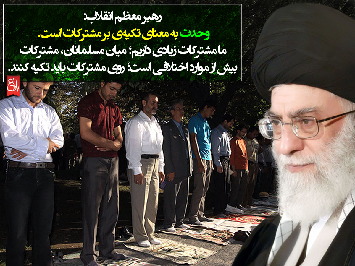 http://www.bloghnews.com/images/docs/files/000330/nf00330892-1.jpg