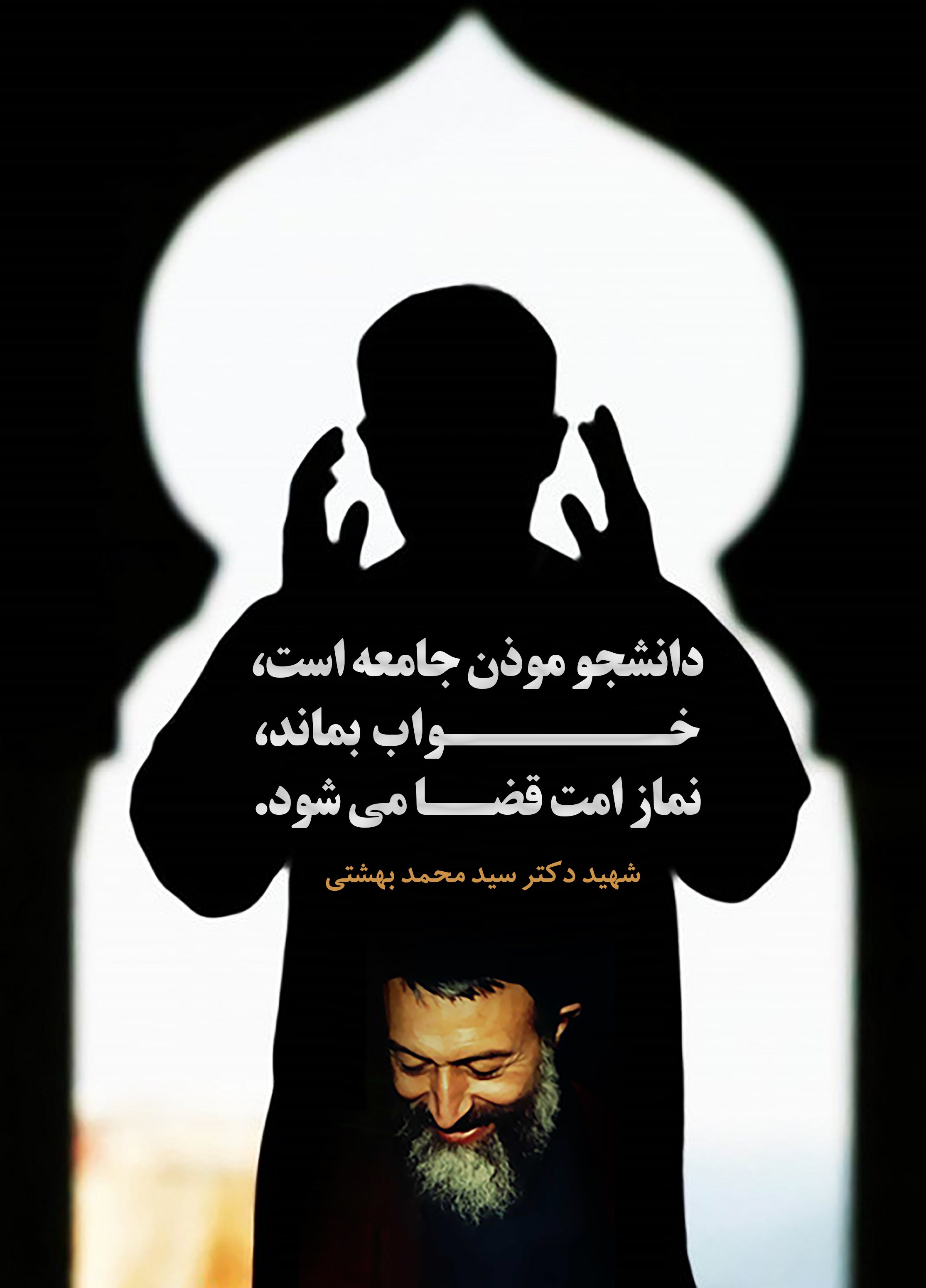 http://www.bloghnews.com/images/docs/files/000330/nf00330923-1.jpg