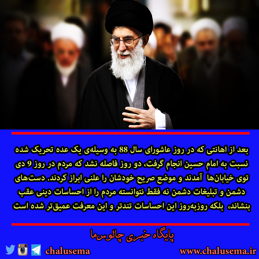 http://www.bloghnews.com/images/docs/files/000336/nf00336575-2.png