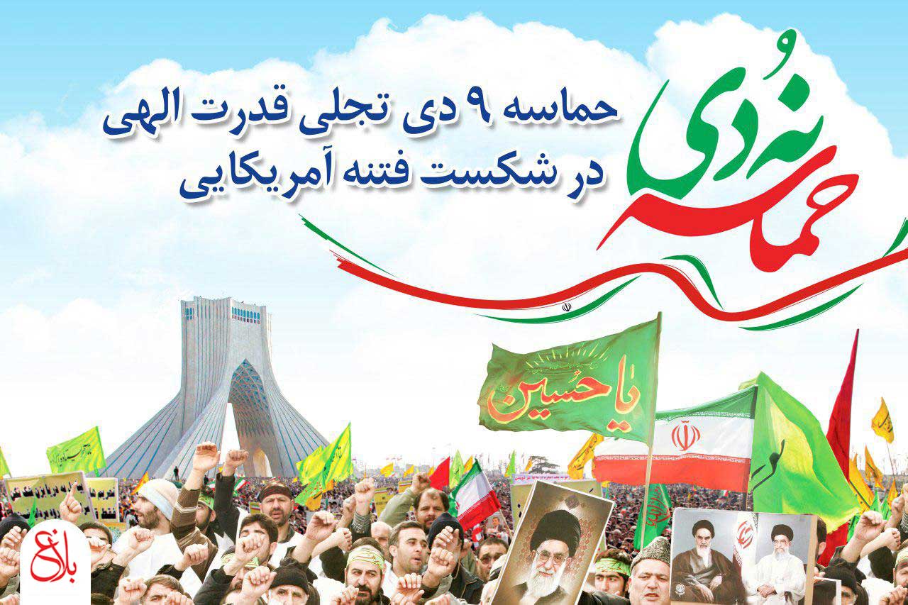 http://www.bloghnews.com/images/docs/files/000337/nf00337209-3.jpg