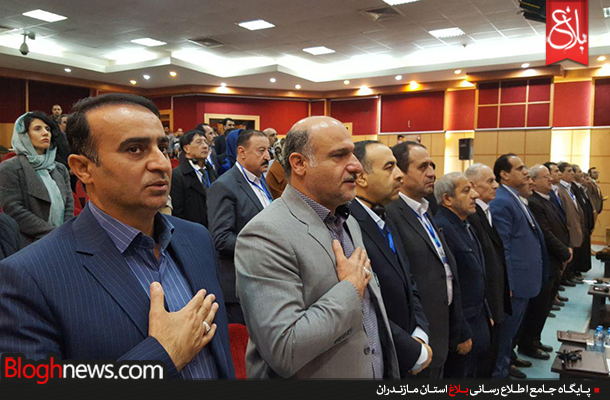 http://www.bloghnews.com/images/docs/files/000340/nf00340914-1.jpg