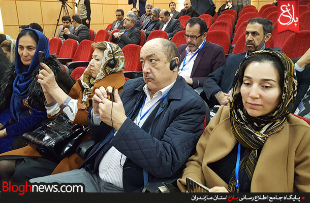 http://www.bloghnews.com/images/docs/files/000340/nf00340914-2.jpg