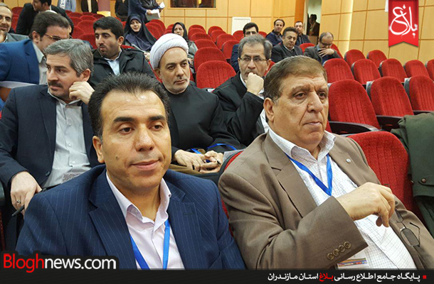 http://www.bloghnews.com/images/docs/files/000340/nf00340914-3.jpg