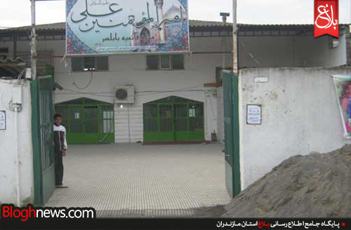 http://www.bloghnews.com/images/docs/files/000342/nf00342183-2.jpg