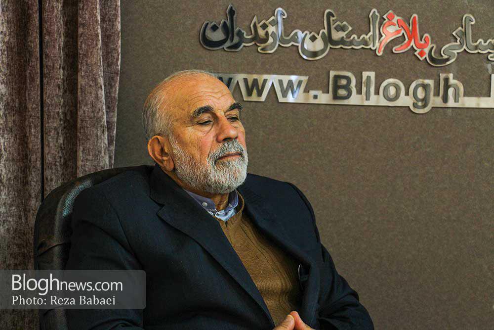 http://www.bloghnews.com/images/docs/files/000347/nf00347389-2.jpg