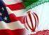 راه ندادن ما در دیدار با رهبر ایران به سخره گرفتن آمریکاست