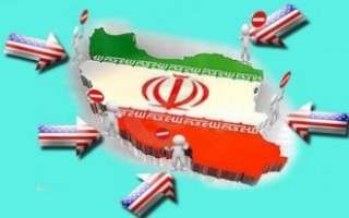 سناریوی جدید اقتصادی آمریکا علیه ایران