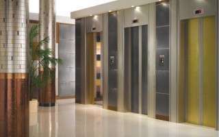 آسانسور در مازندران، وسیله‌ای برای راحتی یا چالشی برای ایمنی