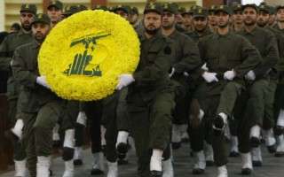 حزب‌الله لبنان موفق‌ترین نیروی اعتقادی در مقابله با رژیم صهیونیستی